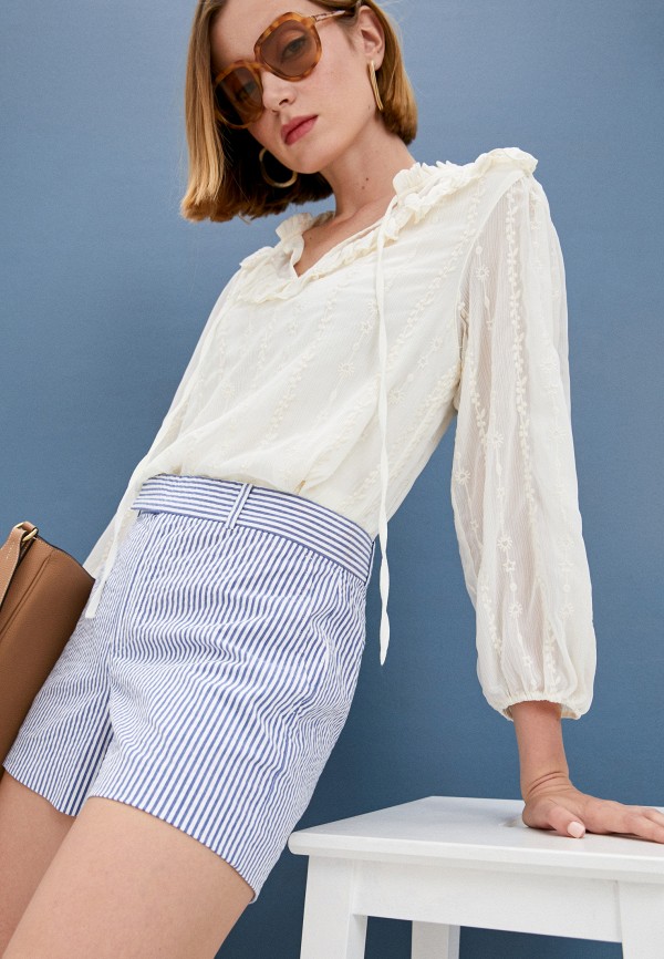 фото Шорты lauren ralph lauren