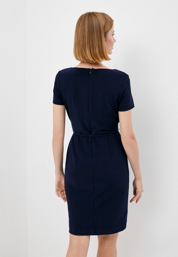 фото Платье lauren ralph lauren