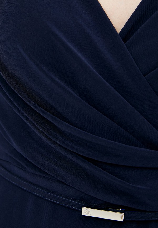 фото Платье lauren ralph lauren