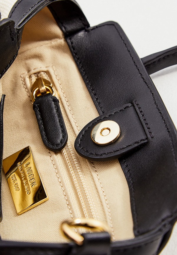 фото Сумка lauren ralph lauren