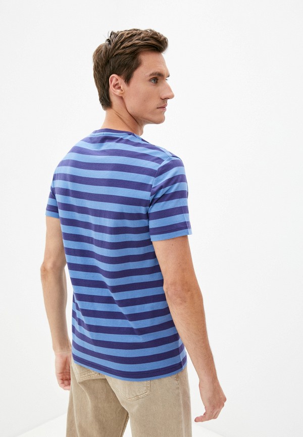 фото Футболка polo ralph lauren