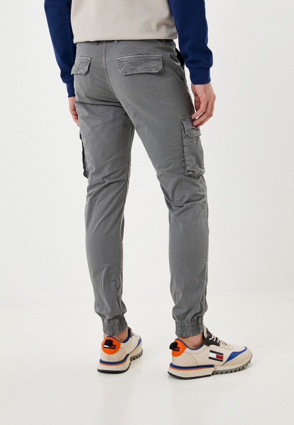фото Брюки tmk jeans