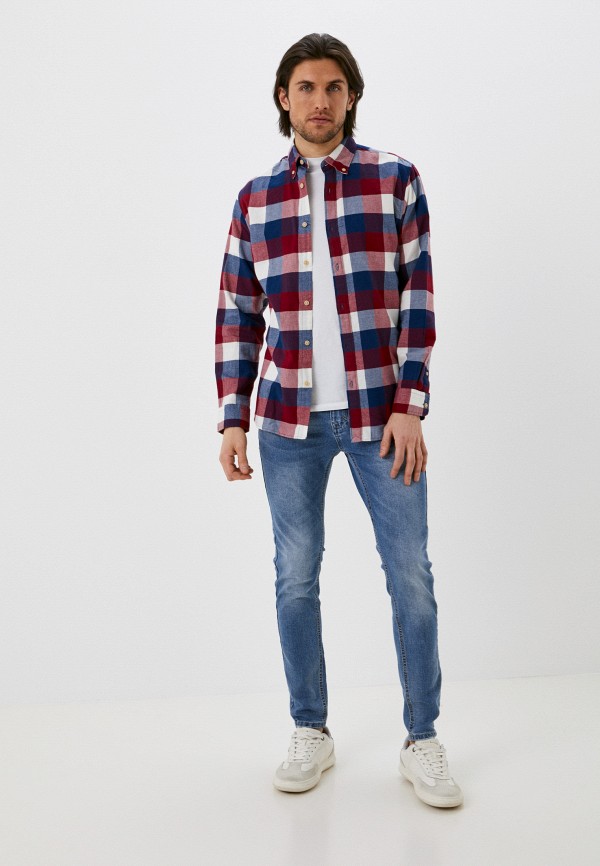 фото Джинсы tmk jeans