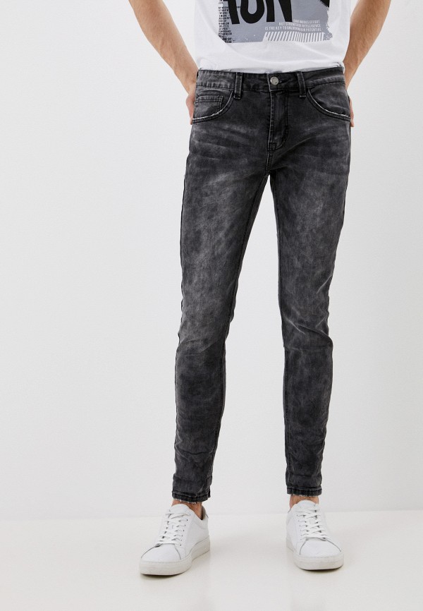 фото Джинсы tmk jeans