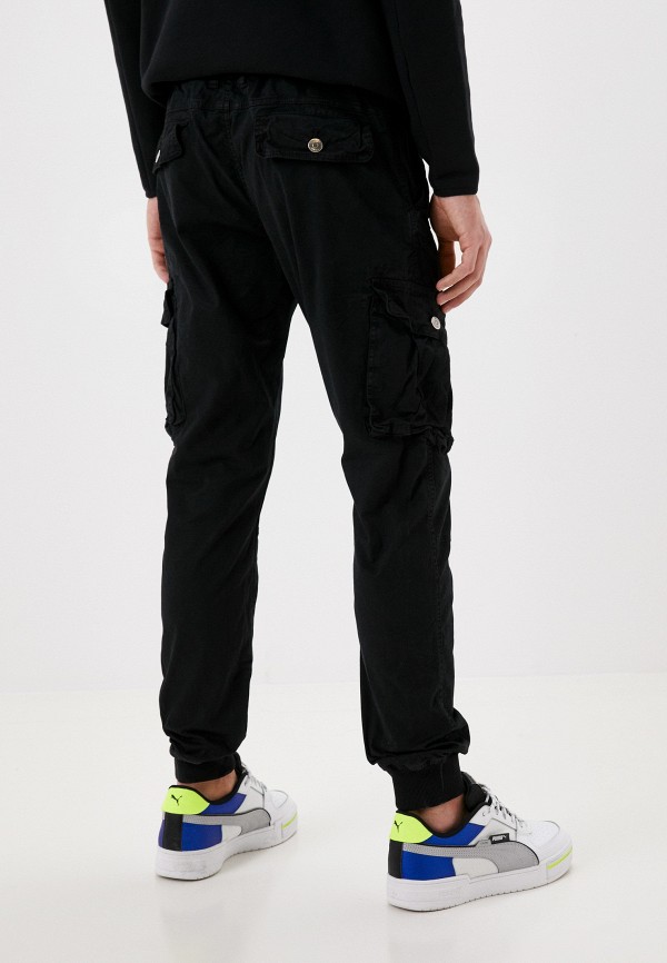 фото Брюки tmk jeans