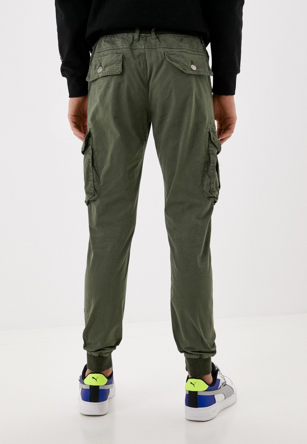 фото Брюки tmk jeans
