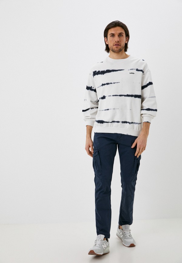 фото Брюки tmk jeans