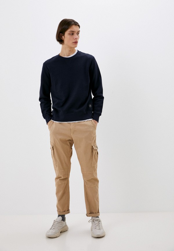 фото Брюки tmk jeans