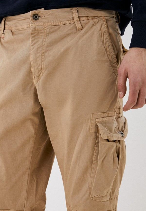 фото Брюки tmk jeans