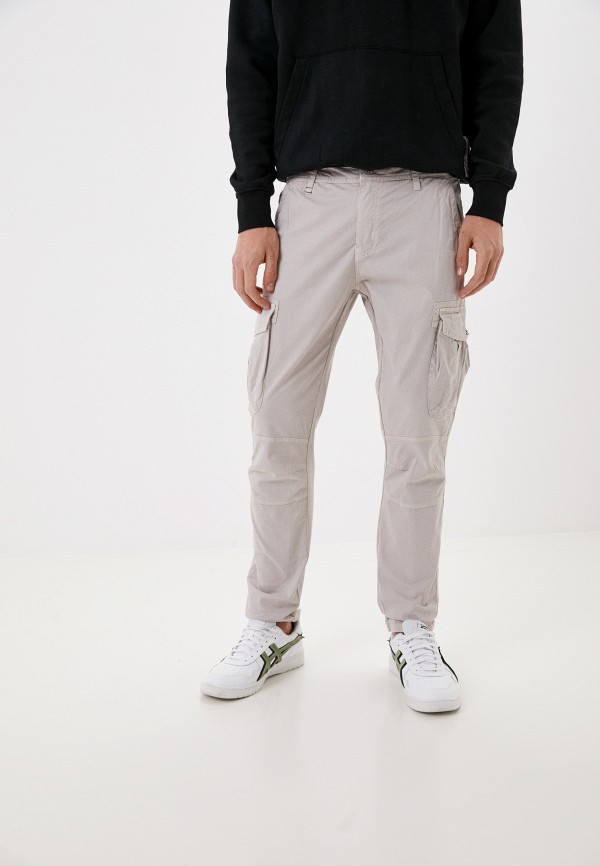 фото Брюки tmk jeans
