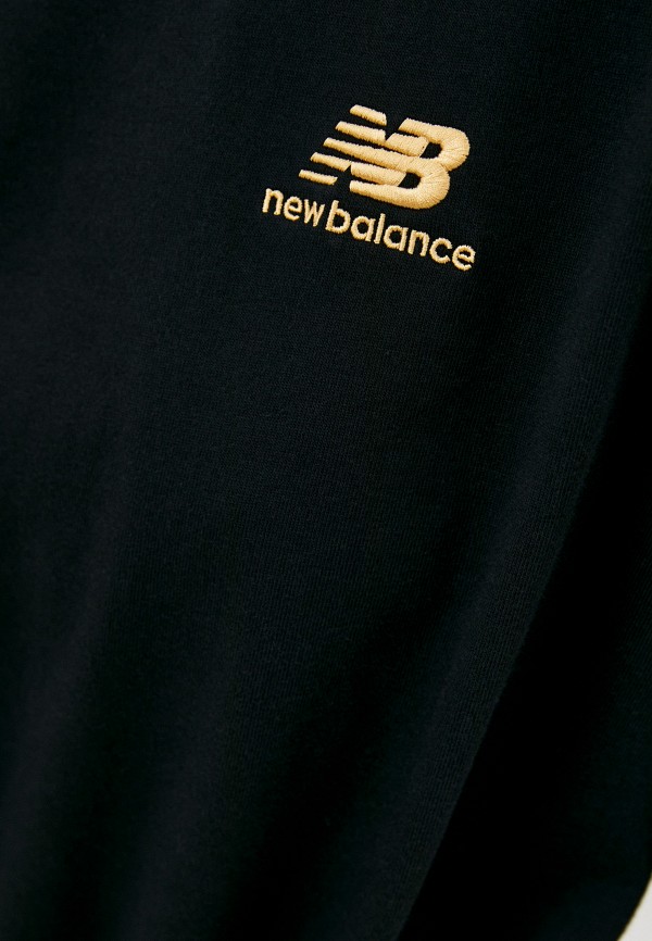 фото Платье new balance