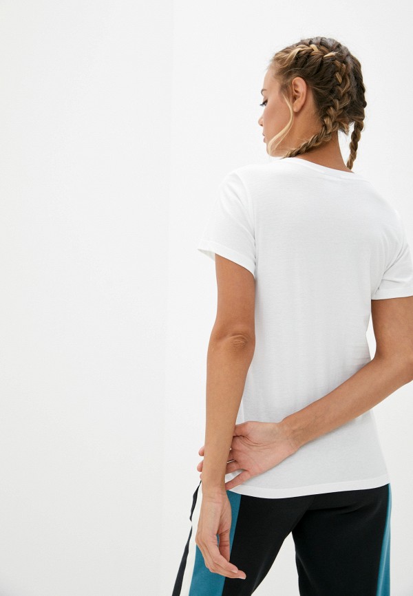 фото Футболка new balance