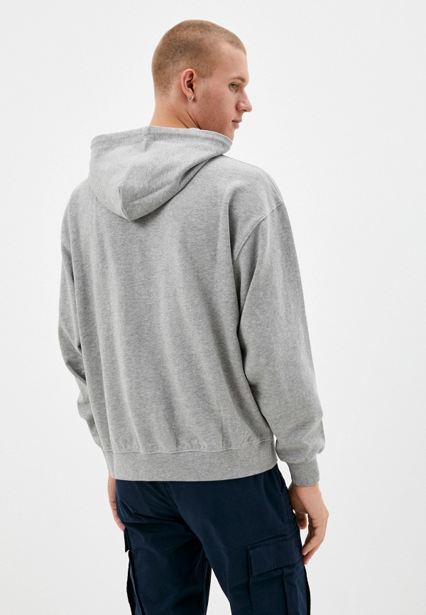 фото Худи wrangler