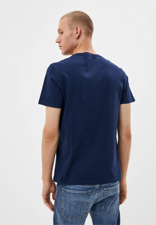 фото Футболка wrangler