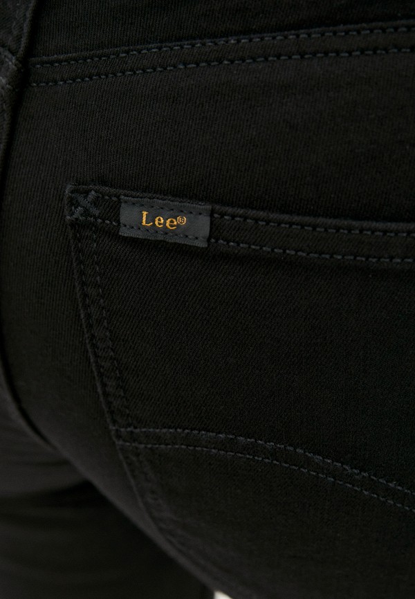 фото Джинсы lee