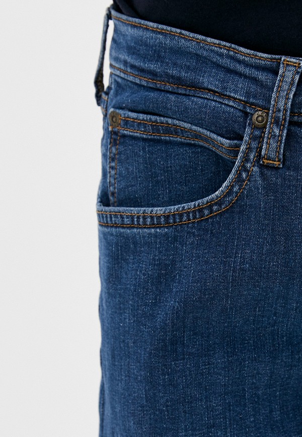 фото Джинсы lee