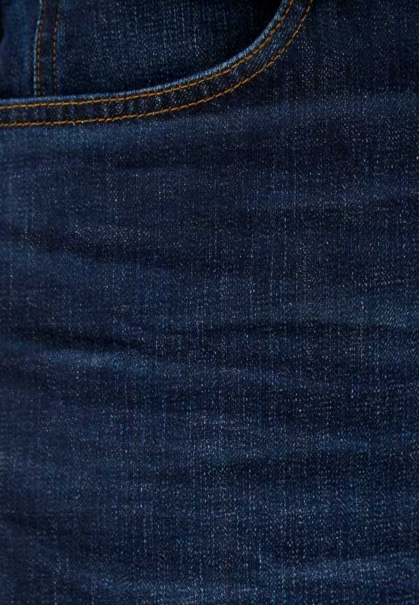 фото Джинсы lee