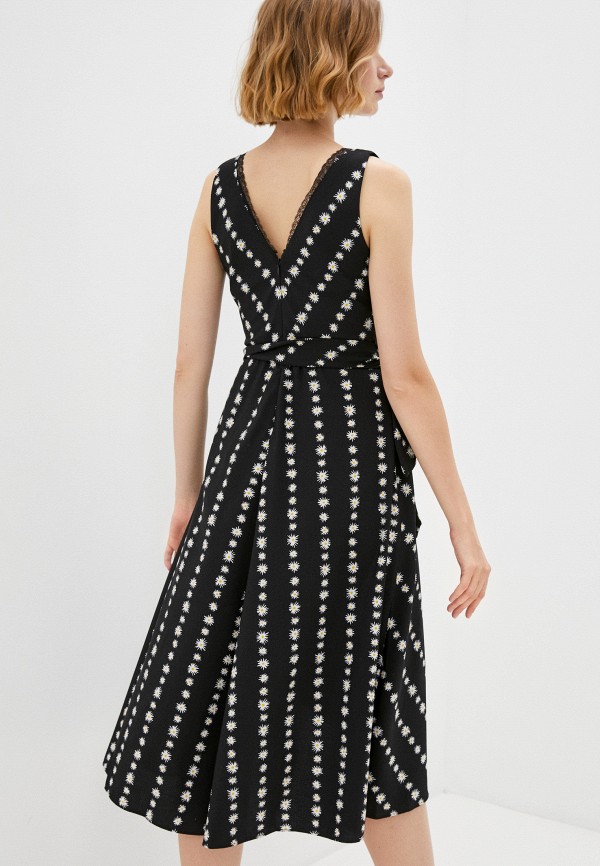 фото Платье dkny