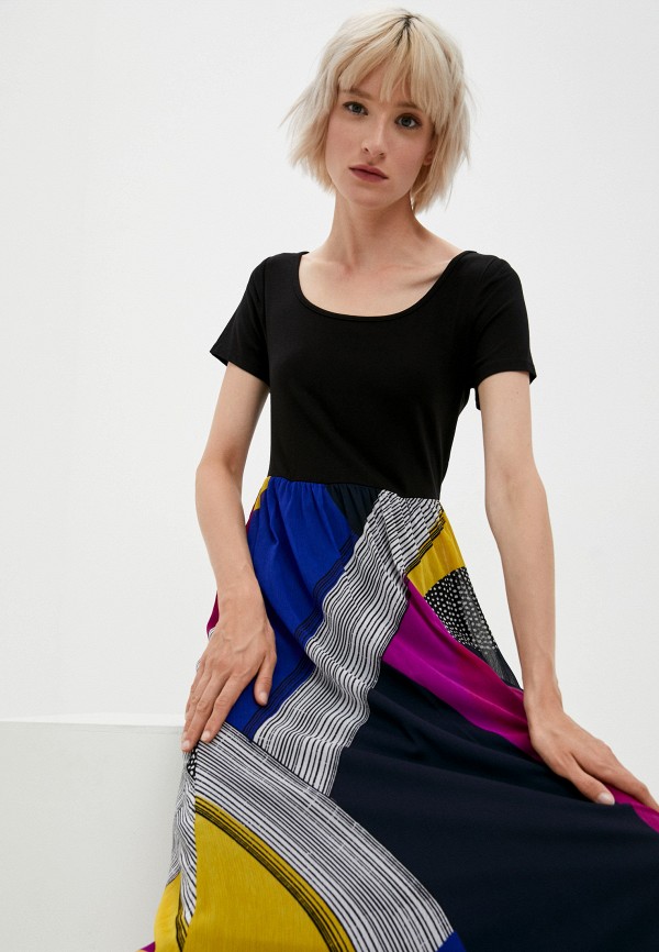 фото Платье dkny