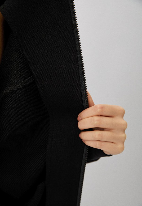 фото Толстовка love moschino