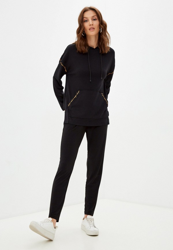 фото Худи betty & co