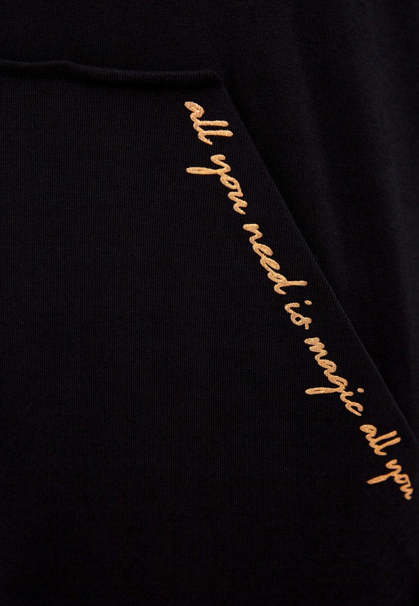 фото Худи betty & co