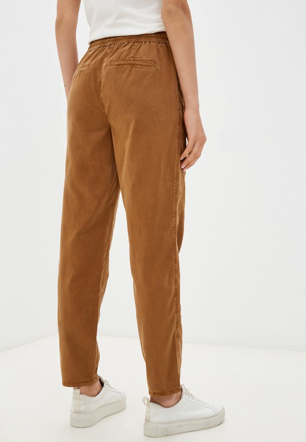 фото Брюки betty & co