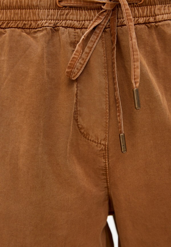 фото Брюки betty & co