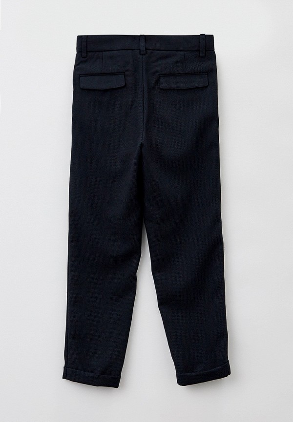 фото Брюки orby