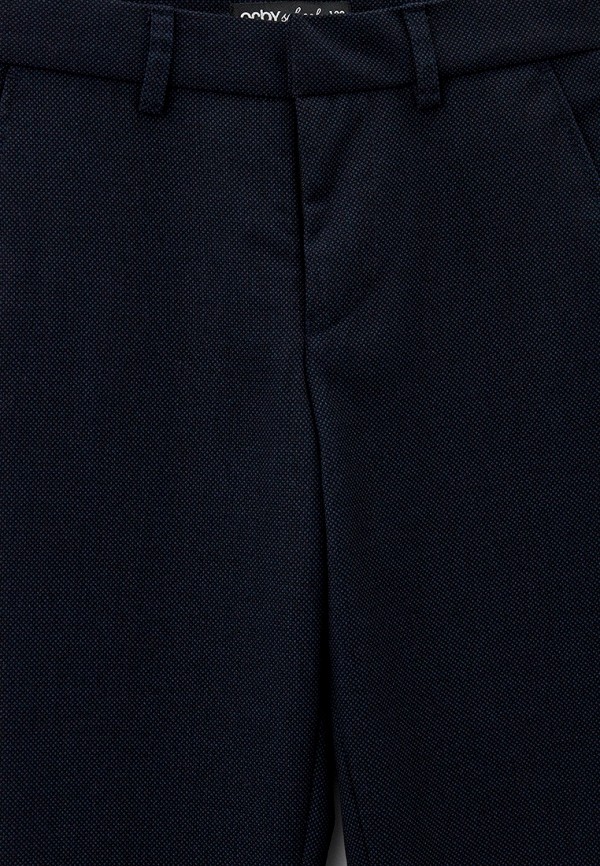 фото Брюки orby