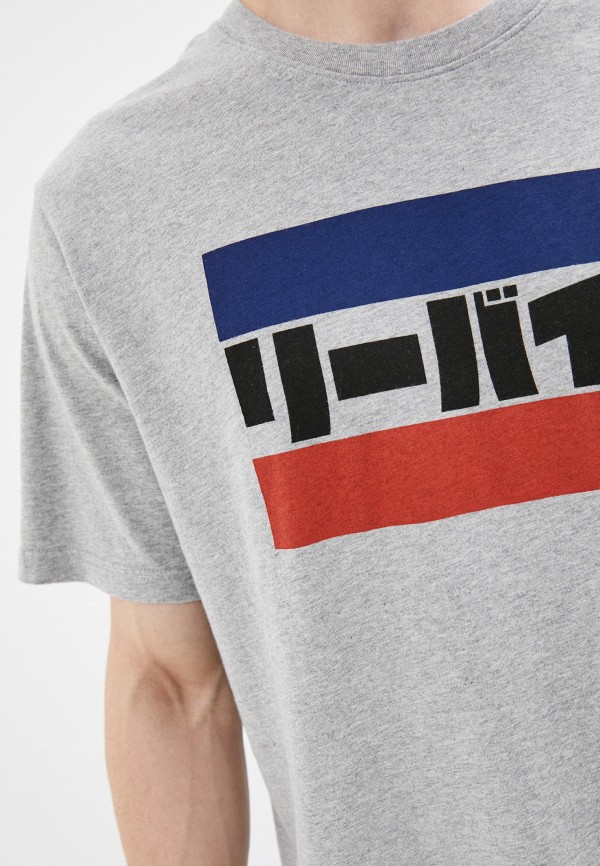 фото Футболка levi's®