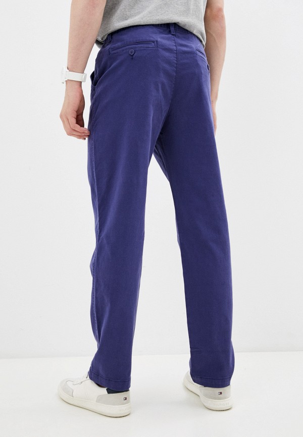 фото Брюки levi's®