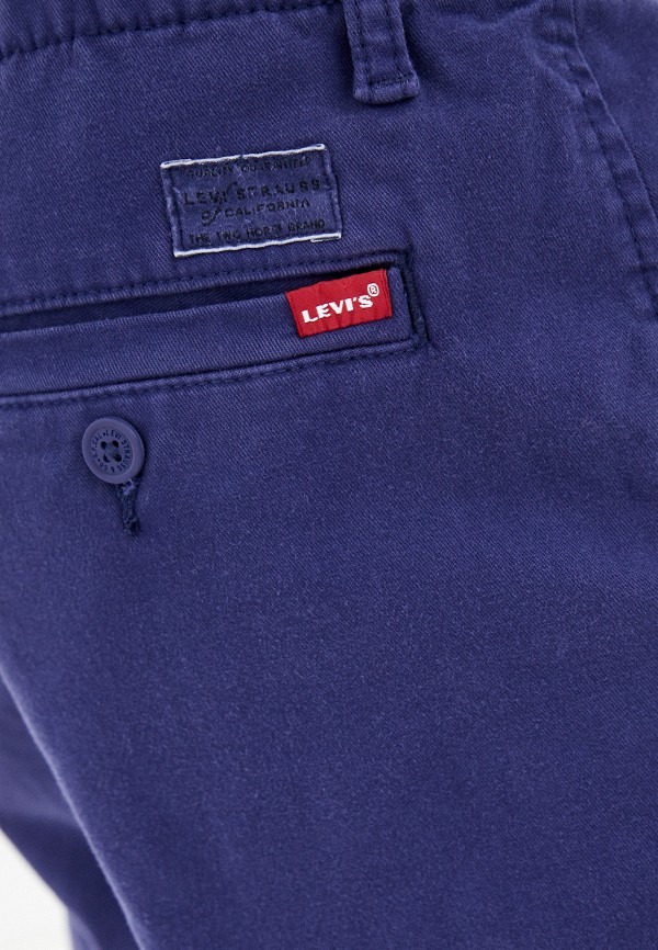 фото Брюки levi's®