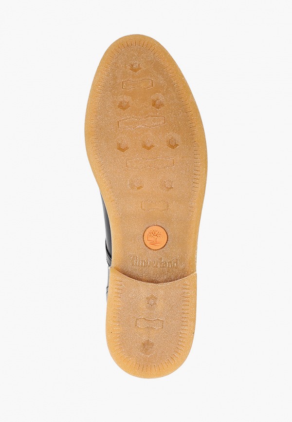 фото Ботинки timberland