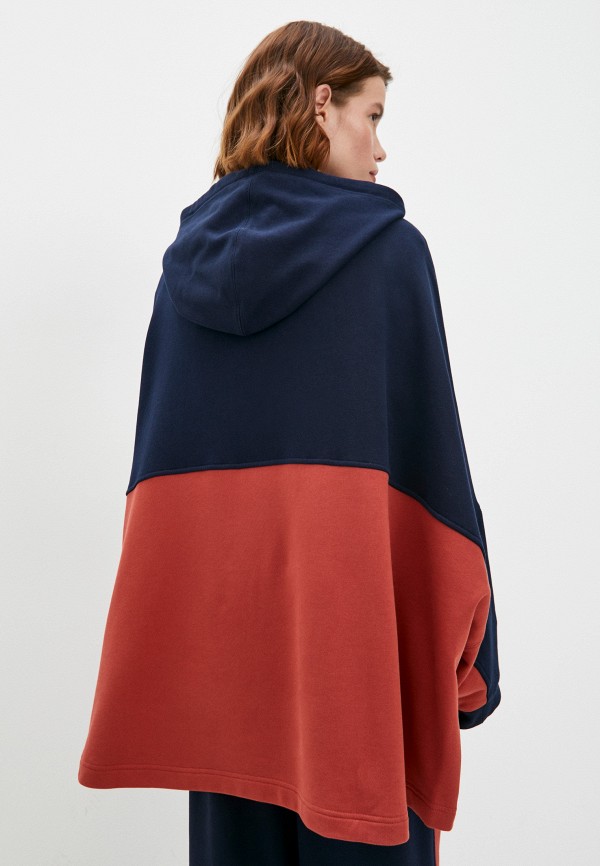 фото Худи marni