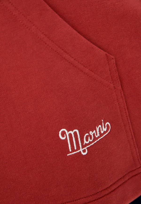 фото Худи marni