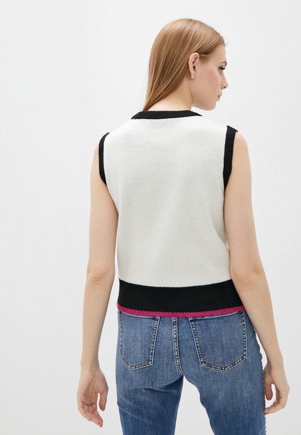 фото Жилет pinko