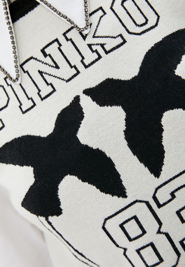 фото Жилет pinko