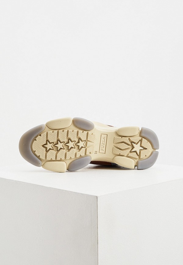 фото Кроссовки furla