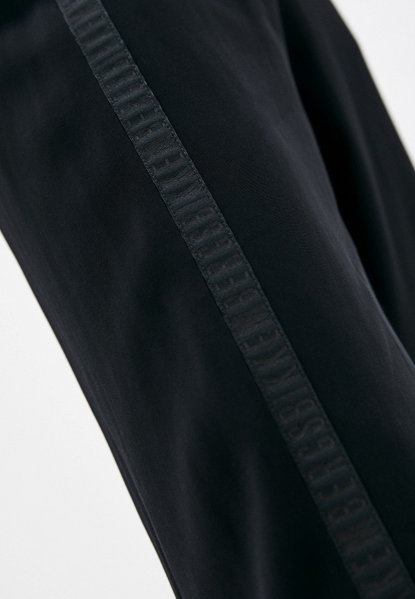 фото Брюки bikkembergs