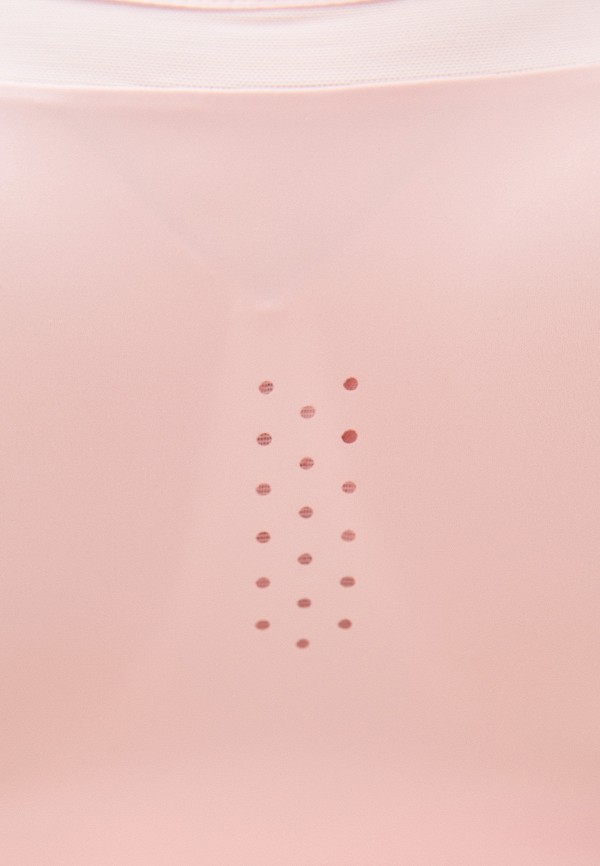 фото Топ спортивный nike