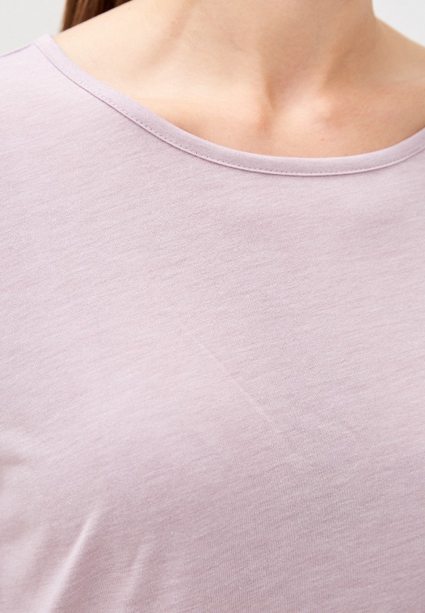 фото Футболка спортивная nike