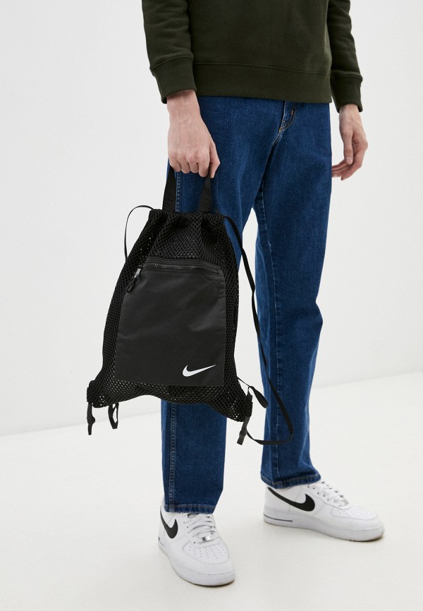фото Мешок nike