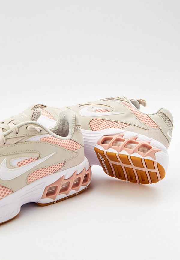 фото Кроссовки nike