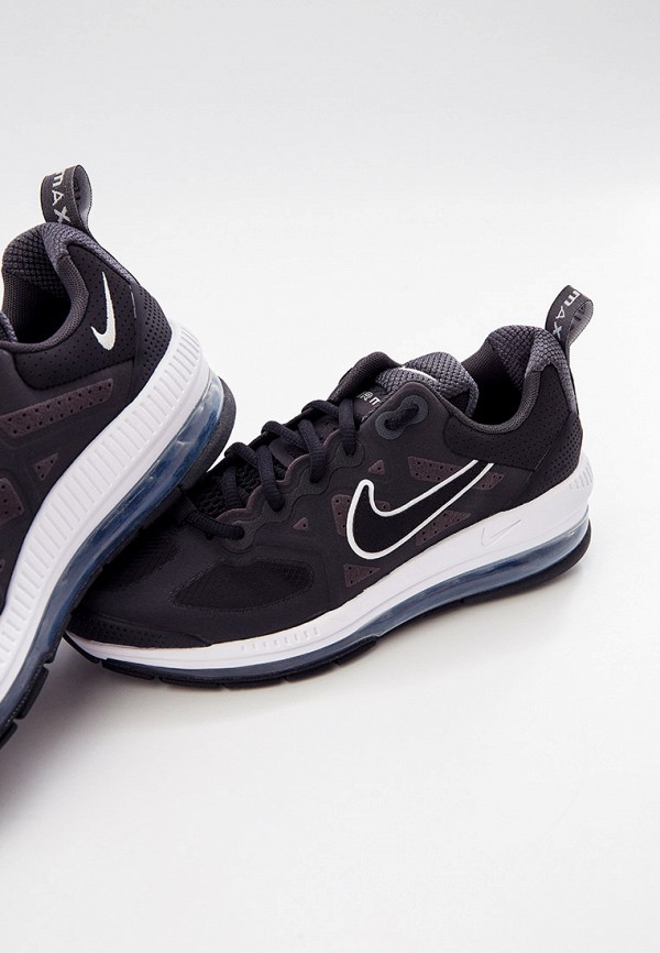 фото Кроссовки nike