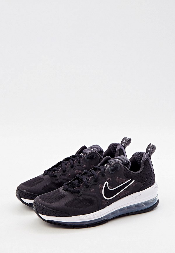 фото Кроссовки nike