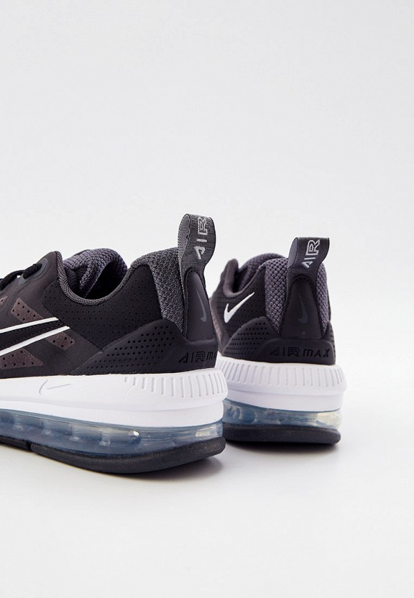 фото Кроссовки nike