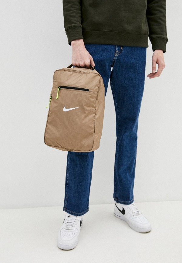фото Сумка nike