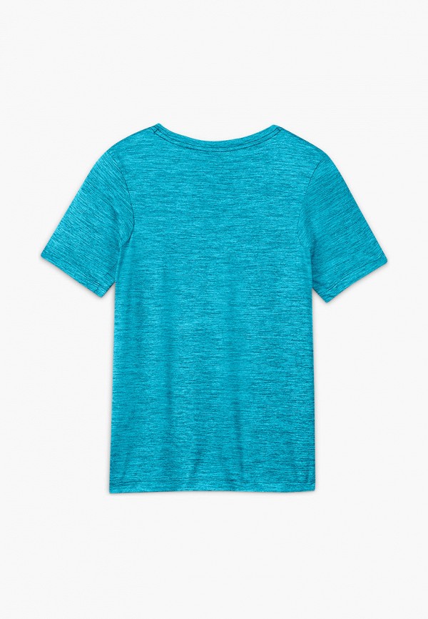 фото Футболка спортивная nike