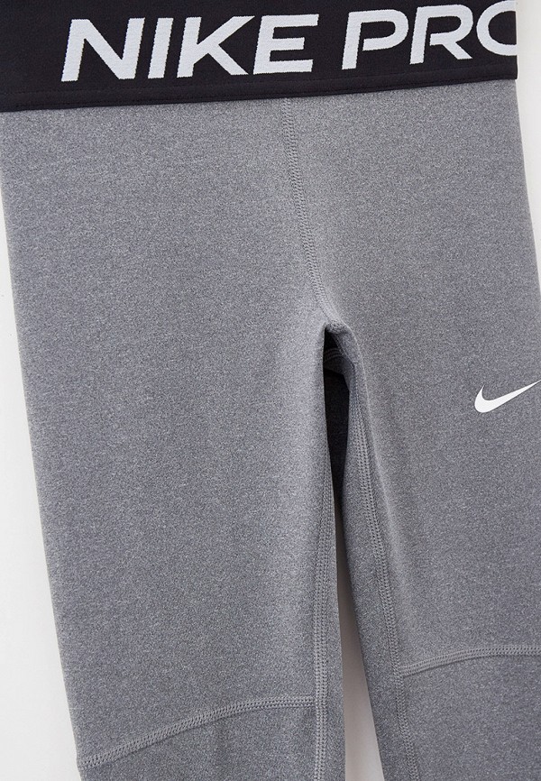 фото Тайтсы nike